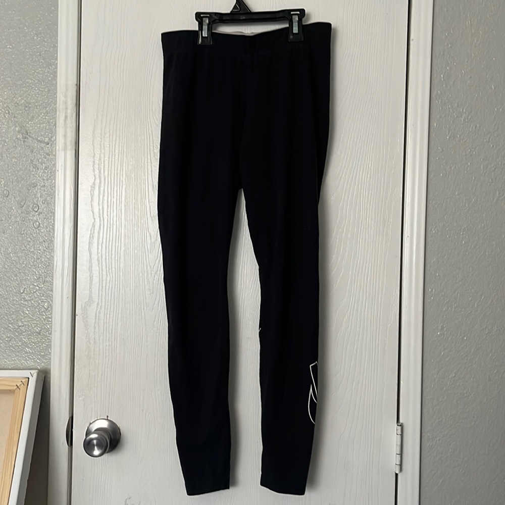 Nike leggings